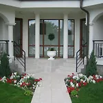 아파트 Chateau Del Mar