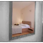 아파트 Chateau Del Mar 써니비치