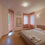 Appartamento Chateau Del Mar Sunny Beach