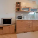 Chateau Del Mar Appartamento