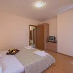 Chateau Del Mar 아파트 써니비치