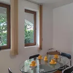 Chateau Del Mar Appartamento