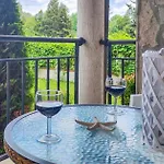 Chateau Del Mar Appartamento