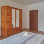 아파트 Chateau Del Mar *