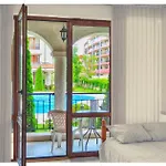 Chateau Del Mar