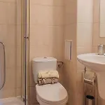 Chateau Del Mar 아파트 *