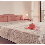 Chateau Del Mar Appartamento Sunny Beach