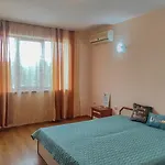 Chateau Del Mar Appartamento