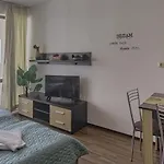 Chateau Del Mar Appartamento *