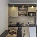 아파트 Chateau Del Mar
