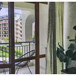Chateau Del Mar * 써니비치