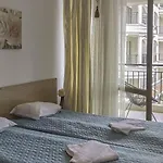 Chateau Del Mar Appartamento Sunny Beach