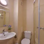 아파트 Chateau Del Mar 써니비치