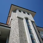 Chateau Del Mar Słoneczny Brzeg