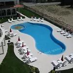 Chateau Del Mar Apartmán Sluneční pobřeží