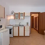 Chateau Del Mar Apartament *