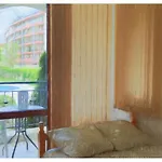 Chateau Del Mar *