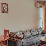 Apartmán Chateau Del Mar *