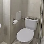 Apartament Chateau Del Mar Słoneczny Brzeg