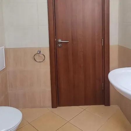 Chateau Del Mar Sluneční pobřeží