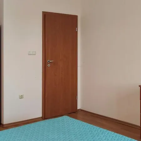 Apartman Chateau Del Mar *